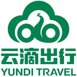 云滴出行