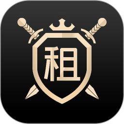 租号玩吧