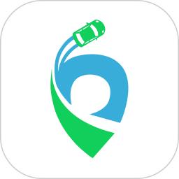 融宜出行乘客端