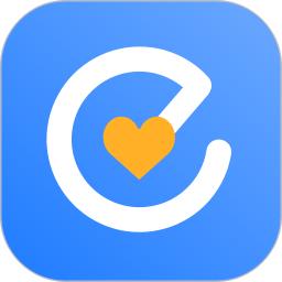 心定位爱人守护