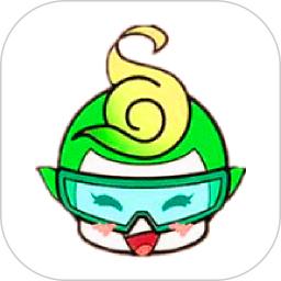 葫芦侠游戏盒子