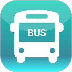 实时公交动态查询