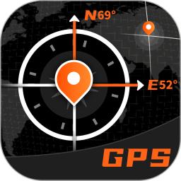 经纬度坐标查询XJ