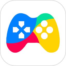 口袋掌机模拟器