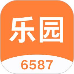 6587乐园