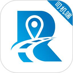 容祥出行司机端