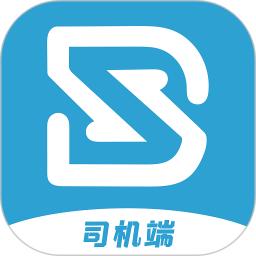 三牛出行司机端