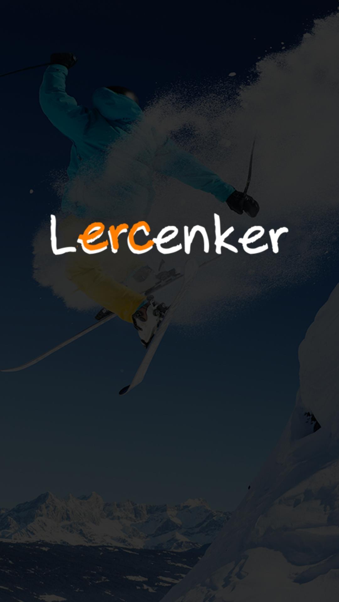 Lercenker v4.4.4