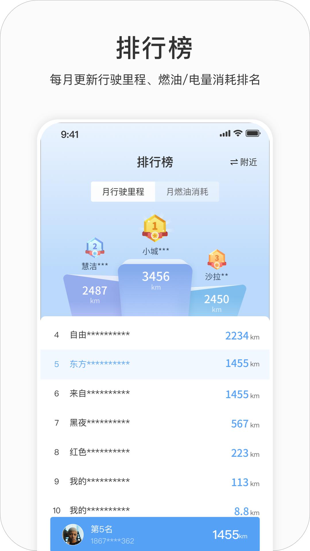 吉利G下载介绍图