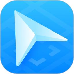 天眼AR实景导航