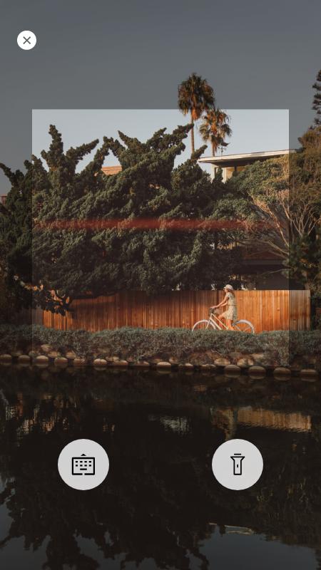 小鱼换电租车 v6.4.4