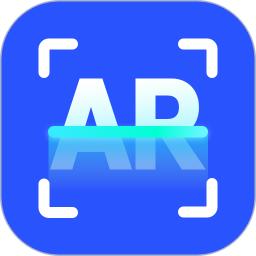 AR扫描助手