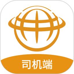 有滴出行网约车主