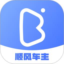 帮邦行顺风车主