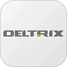 DELTRIX EV Charging