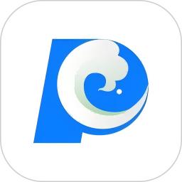 海派约行司机端