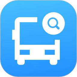 公交车查询