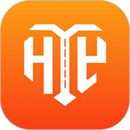 恒妍出行车主端