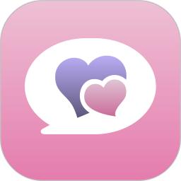 甜蜜聊天话术库