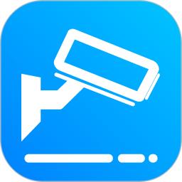 道路电子狗拍照提醒