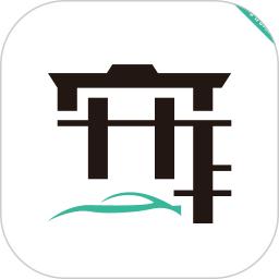 宽窄优行司机端