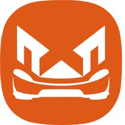 曦米出行司机端v1.0