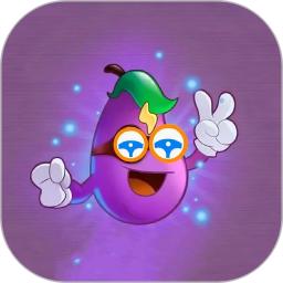 茄子代驾司机端