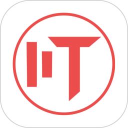 叮叮出行乐享版