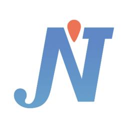 交通约车尊享版