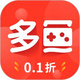 多鱼手游