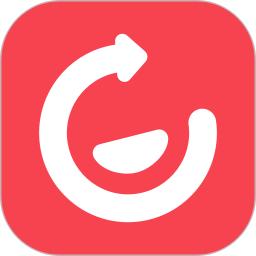 城市通生活超省钱的生活服务