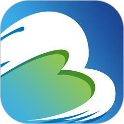 湖北文旅公服云