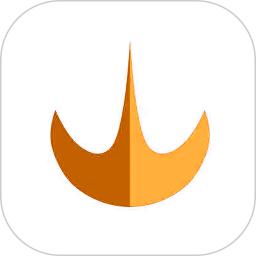 网乐专车司机端