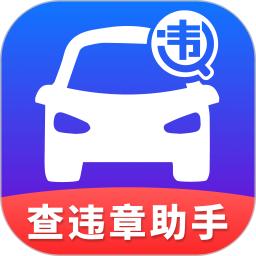 查违章助手