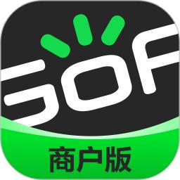 GoFun商户