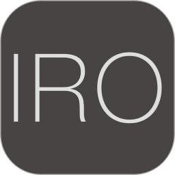 IRO