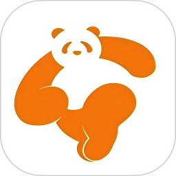 刘备出行司机端