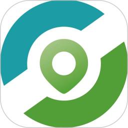 鸥盈任行司机端