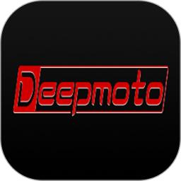 Deepmoto