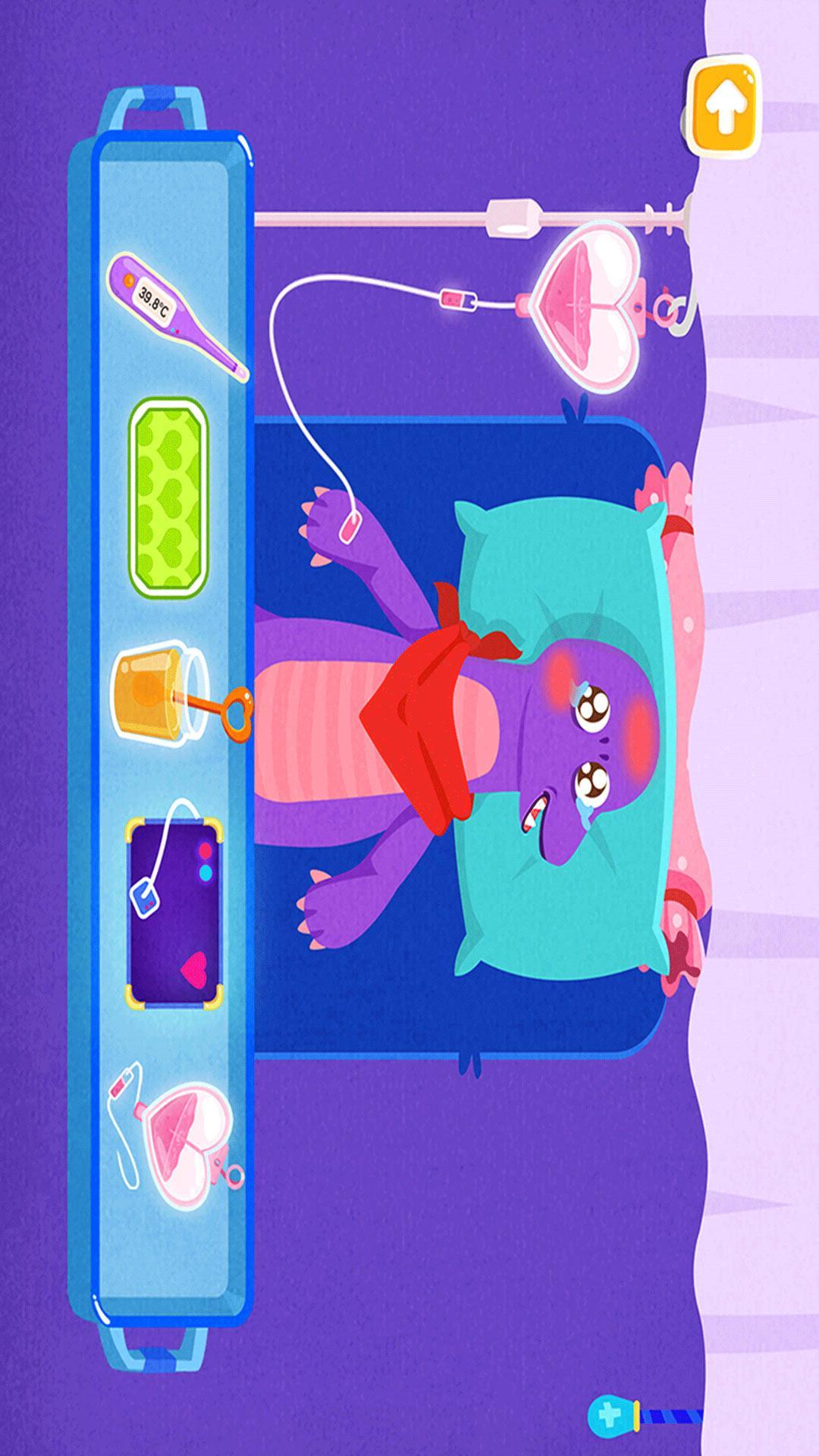 泡泡恐龙世界 v4.5.3