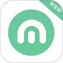 美程出行乘客端