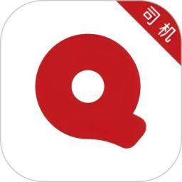 全在外联司机端