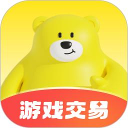 淘号号游戏交易