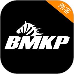 斑马快跑乘客端