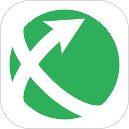 迅游路由器加速