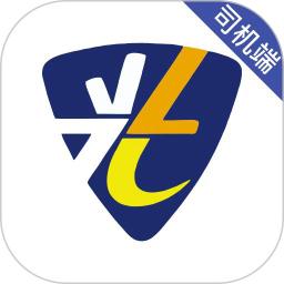 宏光出行车主端