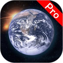 奥维3D实景互动地图