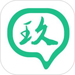 玖玖约车司机端