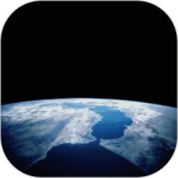 奥维3D卫星高清街景地图