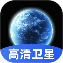 新知卫星导航